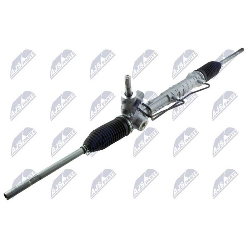 Cremaillere De Direction CITROEN C4 GRAND PICASSO 08 - SPK-CT-007, 16 636 524 80, SR23234