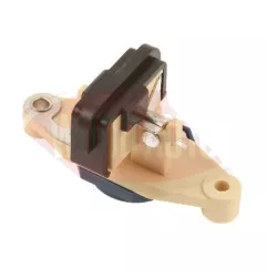 Regulador substitui ALFA ROMEO 11610050600811 BMW 12311726022 BOMAG 5710956