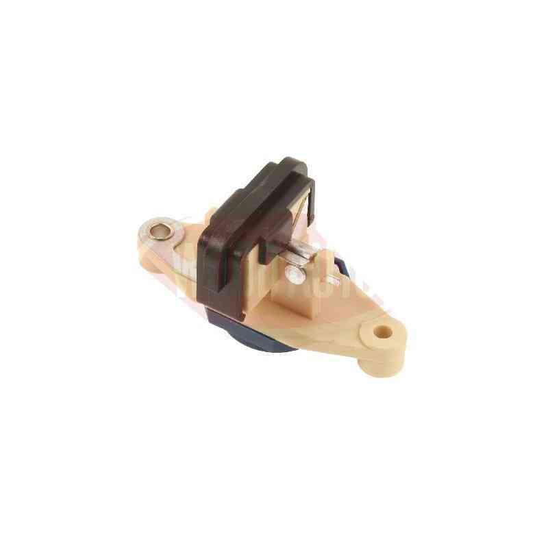 Regulador substitui ALFA ROMEO 11610050600811 BMW 12311726022 BOMAG 5710956 Regulador substitui ALFA ROMEO 11610050600811 BMW 12311726022 BOMAG 5710956
