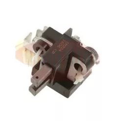 Regulador substitui MAZDA 859924520 MITSUBISHI 859924520 MITSUBISHI A866X02170