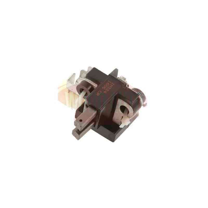 Regulador substitui MAZDA 859924520 MITSUBISHI 859924520 MITSUBISHI A866X02170 Regulador substitui MAZDA 859924520 MITSUBISHI 859924520 MITSUBISHI A866X02170