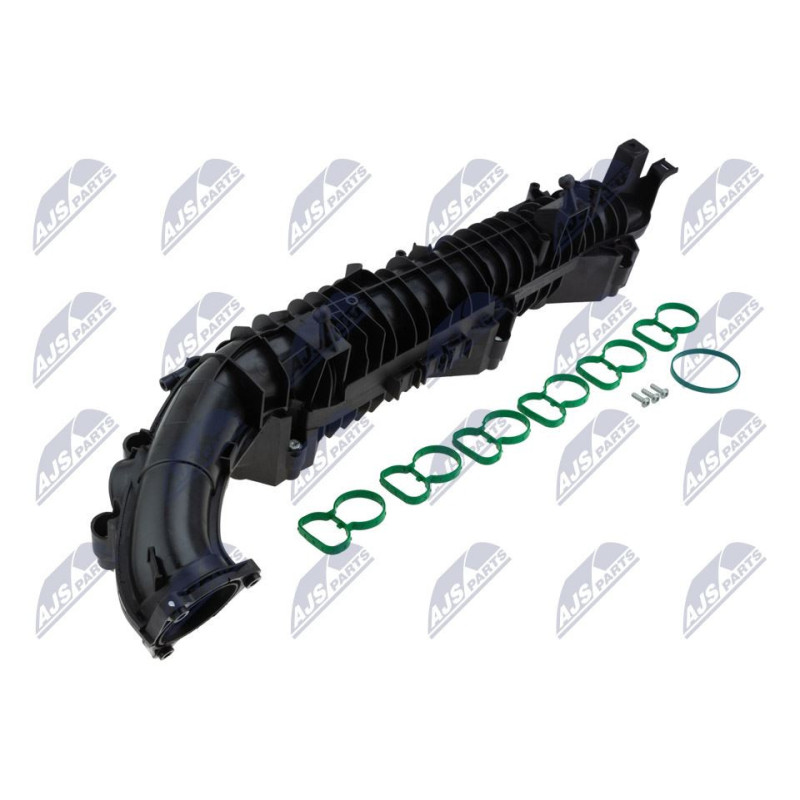 Collecteur, Systeme D'échappement BMW 5 G30 G12 730D 2015 - 11618477030, 11618570228, 11618596319 Collecteur, Systeme D'échappement BMW 5 G30 G12 730D 2015 - 11618477030, 11618570228, 11618596319