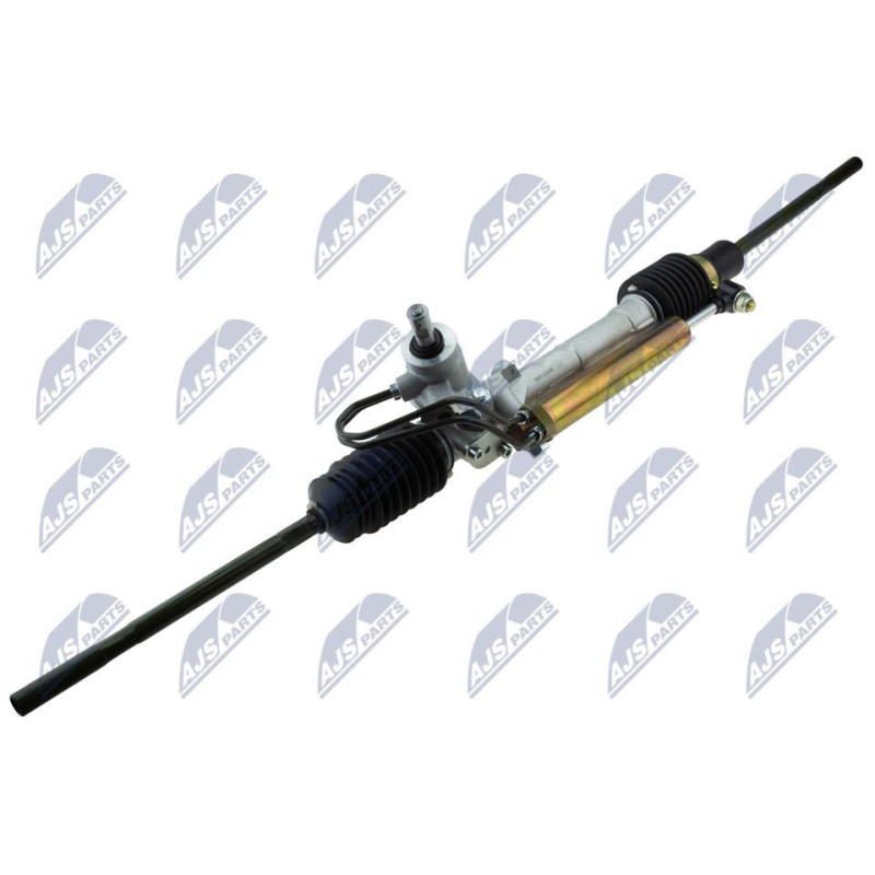 Cremaillere De Direction CITROEN BERLINGO 02 - 1617931580, CI9039, SGA859L Cremaillere De Direction CITROEN BERLINGO 02 - 1617931580, CI9039, SGA859L