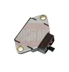 Regulateur remplace BOSCH 986192024 DENSO 1260000300 HONDA 31400SA5004