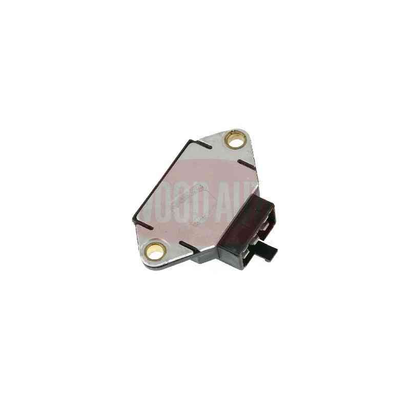 Regulador substitui BOSCH 986192024 DENSO 1260000300 HONDA 31400SA5004 Regulador substitui BOSCH 986192024 DENSO 1260000300 HONDA 31400SA5004