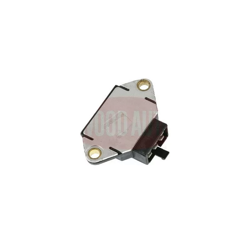 Regulateur remplace BOSCH 986192024 DENSO 1260000300 HONDA 31400SA5004