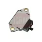 Regulateur remplace BOSCH 986192024 DENSO 1260000300 HONDA 31400SA5004