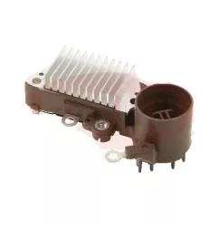 Regolatore sostituisce DELCO/FORD 94139012 DENSO 1260000430 ISUZU 8941390120