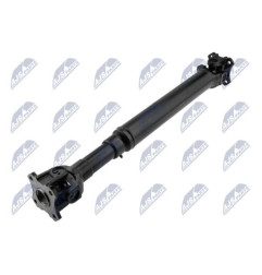 Arbre De Transmission TOYOTA LAND CRUISER J150 4.0 5D 17 - 37140-60470