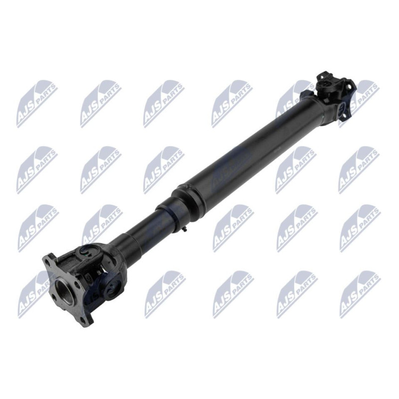 Arbre De Transmission TOYOTA LAND CRUISER J150 4.0 5D 17 - 37140-60470