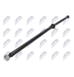 Arbre De Transmission VOLVO V70 - 30713371, PS900506, 8689915