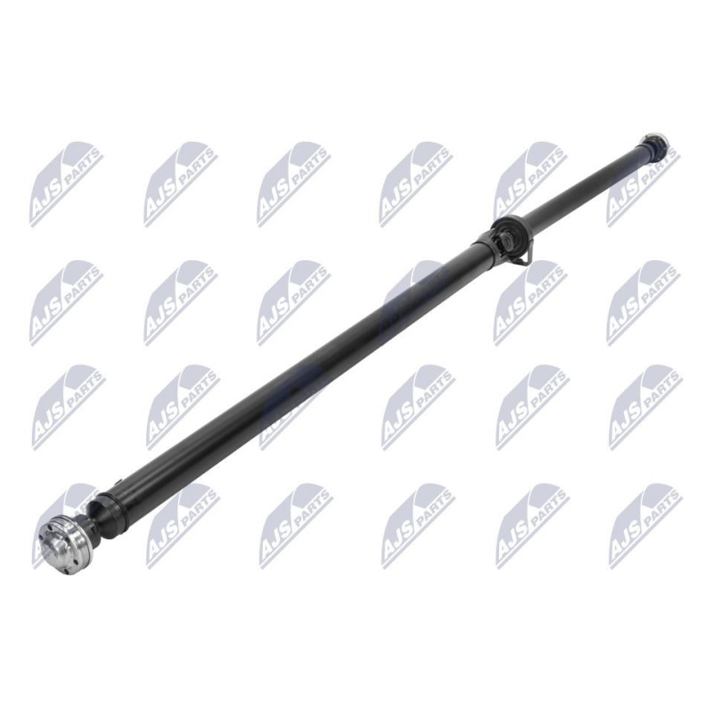 Arbre De Transmission VOLVO V70 - 30713371, PS900506, 8689915