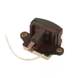 Regulador substitui FIAT/MARELLI 940038047 LUCAS 21220371 PEUGEOT 576148