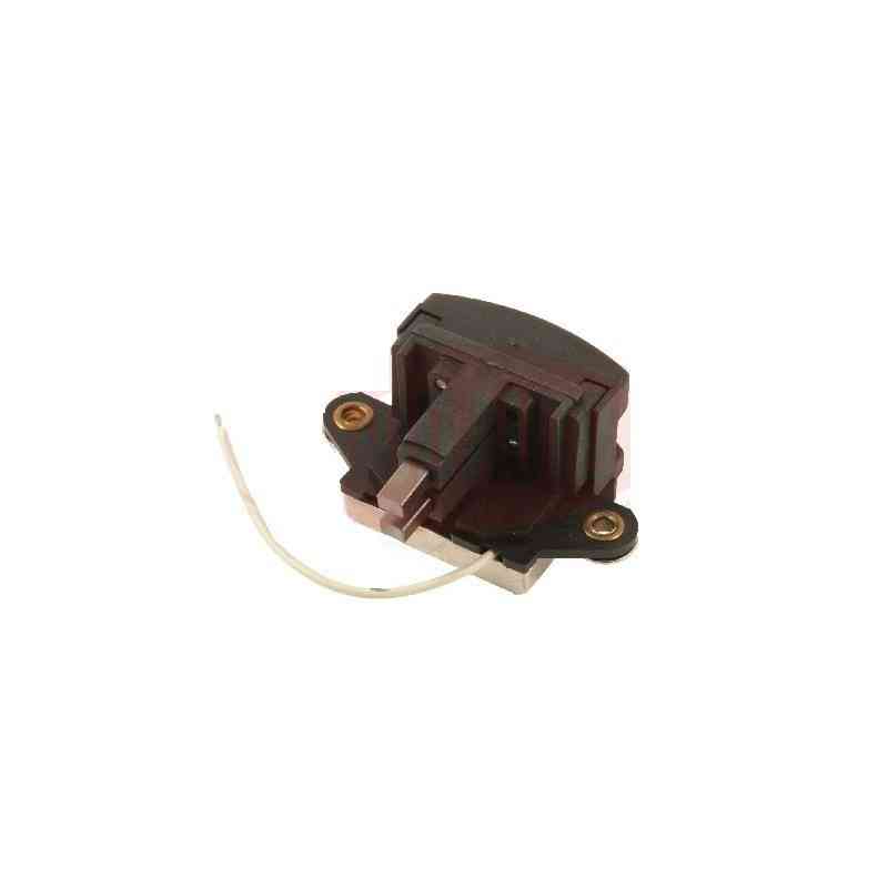Regulador substitui FIAT/MARELLI 940038047 LUCAS 21220371 PEUGEOT 576148 Regulador substitui FIAT/MARELLI 940038047 LUCAS 21220371 PEUGEOT 576148