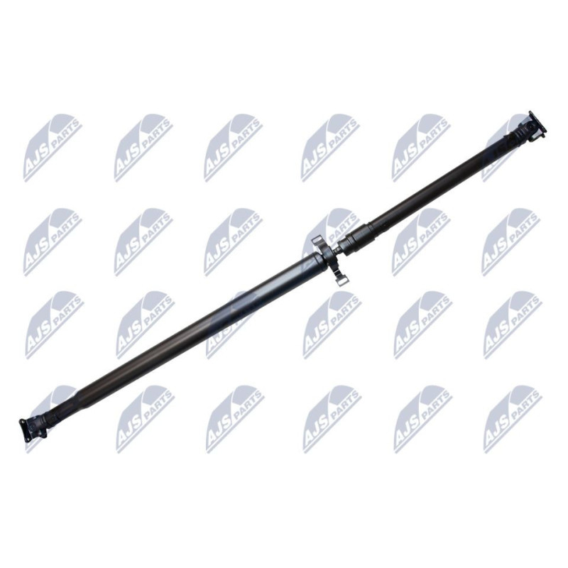 Arbre De Transmission DACIA DUSTER 4WD 10 - 320003602R, PS900557, 320007974R Arbre De Transmission DACIA DUSTER 4WD 10 - 320003602R, PS900557, 320007974R