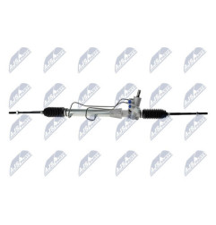 Cremaillere De Direction RENAULT KANGOO 97-99 - 7701471304, RE9053, 7701471986