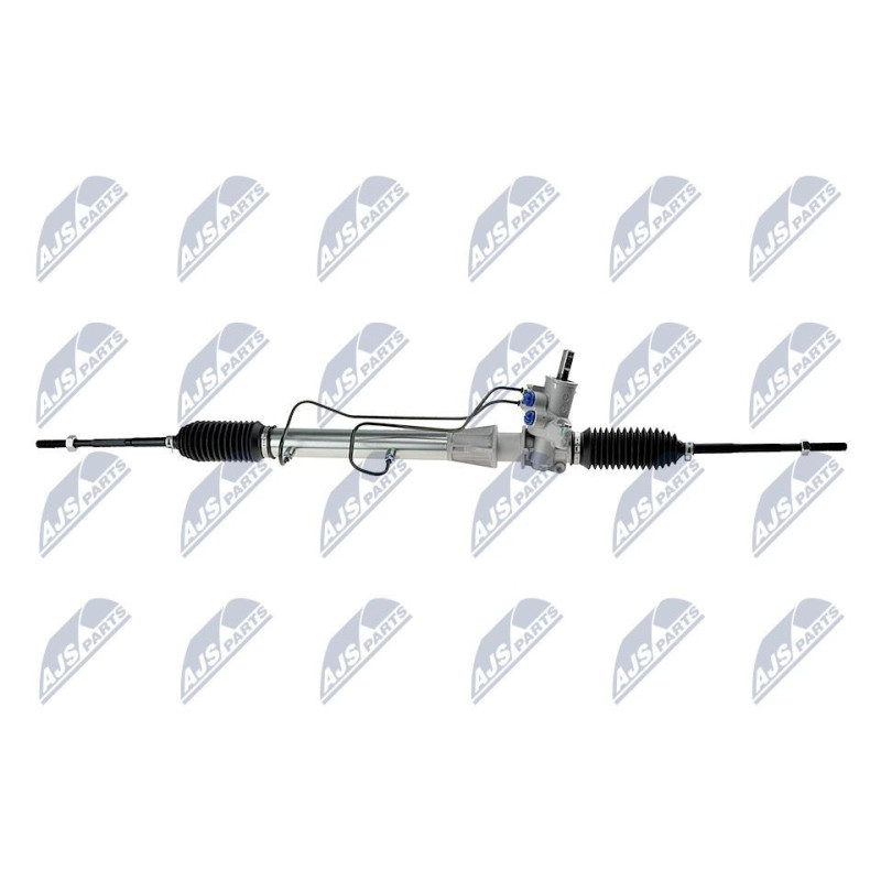Cremaillere De Direction RENAULT KANGOO 97-99 - 7701471304, RE9053, 7701471986