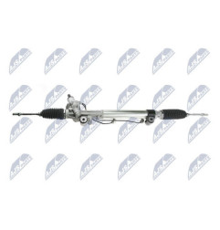 Cremaillere De Direction TOYOTA LANDCRUISER 120 02 - 44200-35061, 111015, 131000