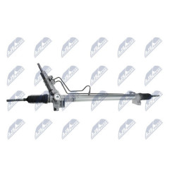 Kopie van Kopie van Kopie van Kopie van Kopie van Kopie van Kopie van