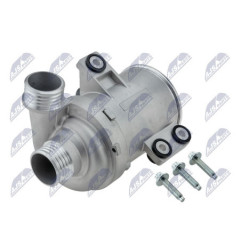 Pompe A Eau BMW 1 F20 F31 328 2011 - 11517604027, 11518635089