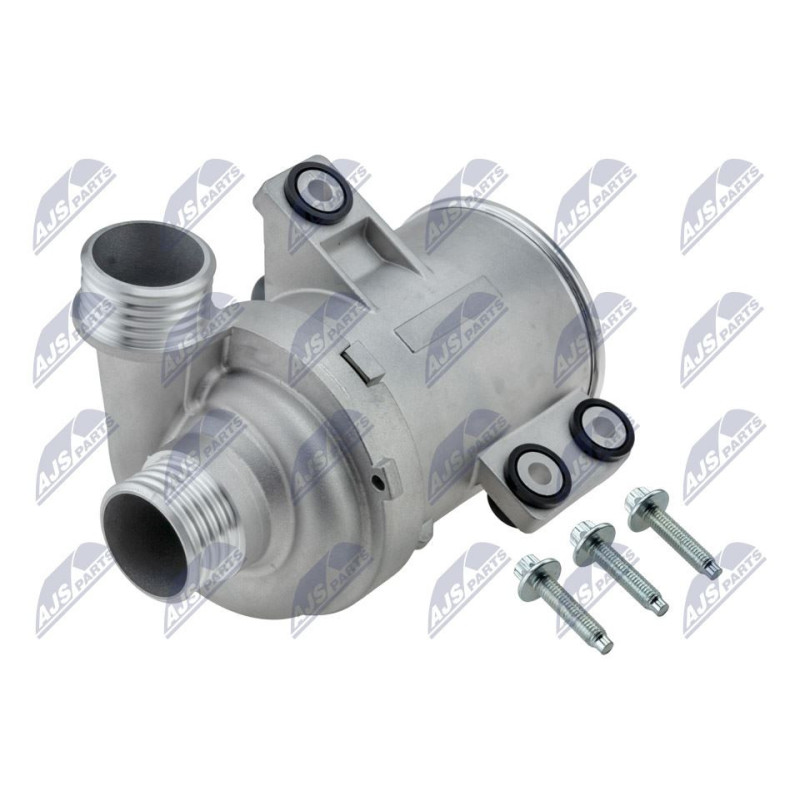 Pompe A Eau BMW 1 F20 F31 328 2011 - 11517604027, 11518635089