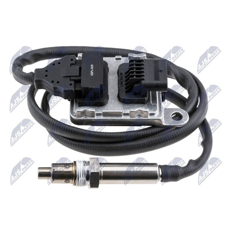 Capteur/sonde Nox ENG.1.6D OPEL ASTRA K 2015-2022 /DEVANT CATALISATEUR - 55495596