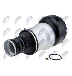 Soufflet de suspension pneumatique MERCEDES KLASA S W222 2014 - 2223205213, A2223205313, A2223207413