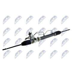 Cremaillere De Direction NISSAN MAXIMA A32 96 - 49001-44U00