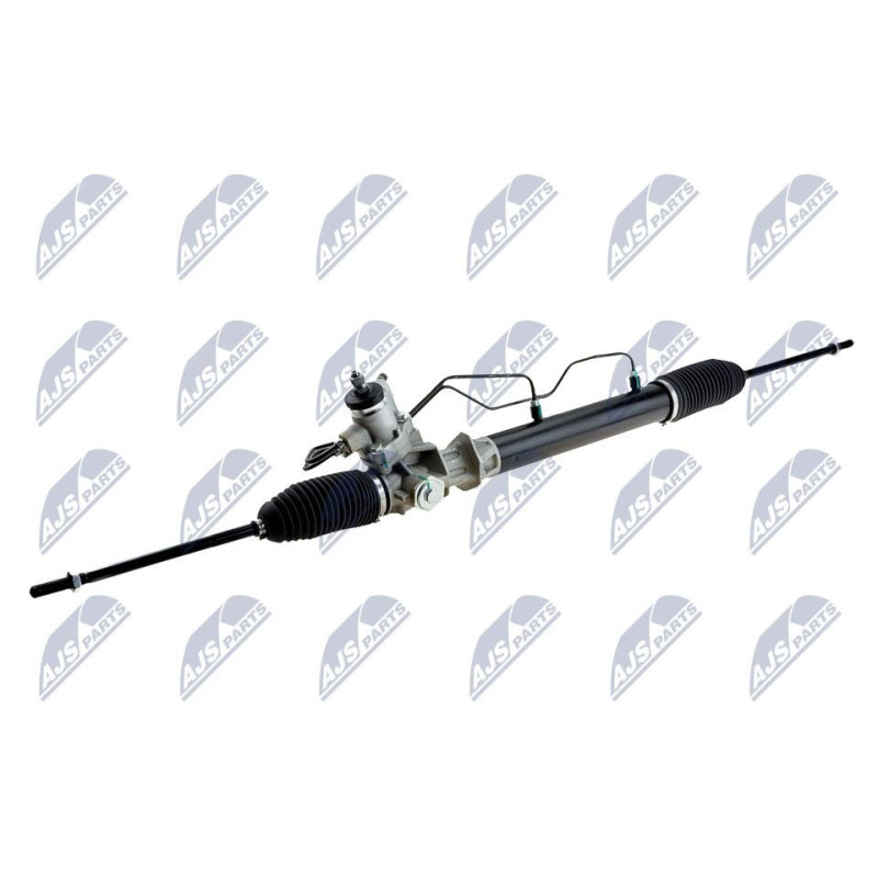 Cremaillere De Direction NISSAN MAXIMA A32 96 - 49001-44U00