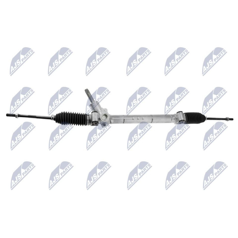Cremaillere De Direction OPEL MOKKA 12 - 95316174, 150025, OP4049