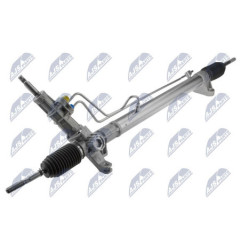 Cremaillere De Direction RENAULT MASTER I II -06 - 490010024R, 851025309, JRM452