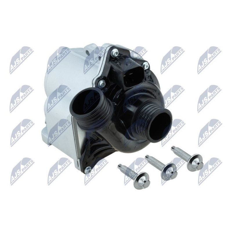 Pompe A Eau BMW 3 E90 F11 535 2010 - 11517632426, 11517563659 Pompe A Eau BMW 3 E90 F11 535 2010 - 11517632426, 11517563659