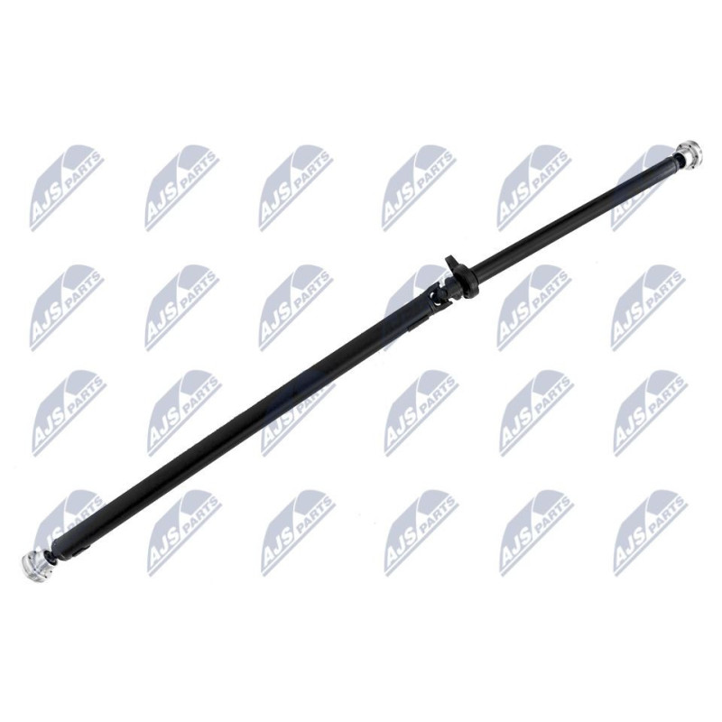 Arbre De Transmission VOLVO XC90 2.4T - 30711838