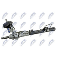 Cremaillere De Direction DACIA DUSTER 1.5DCI - 490010125R, 7174027, JRP1225