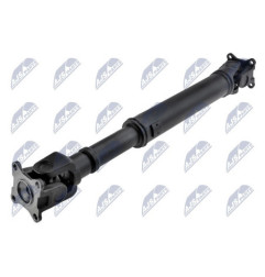 Kopie van Kopie van Kopie van Kopie van Kopie van Kopie van Kopie van