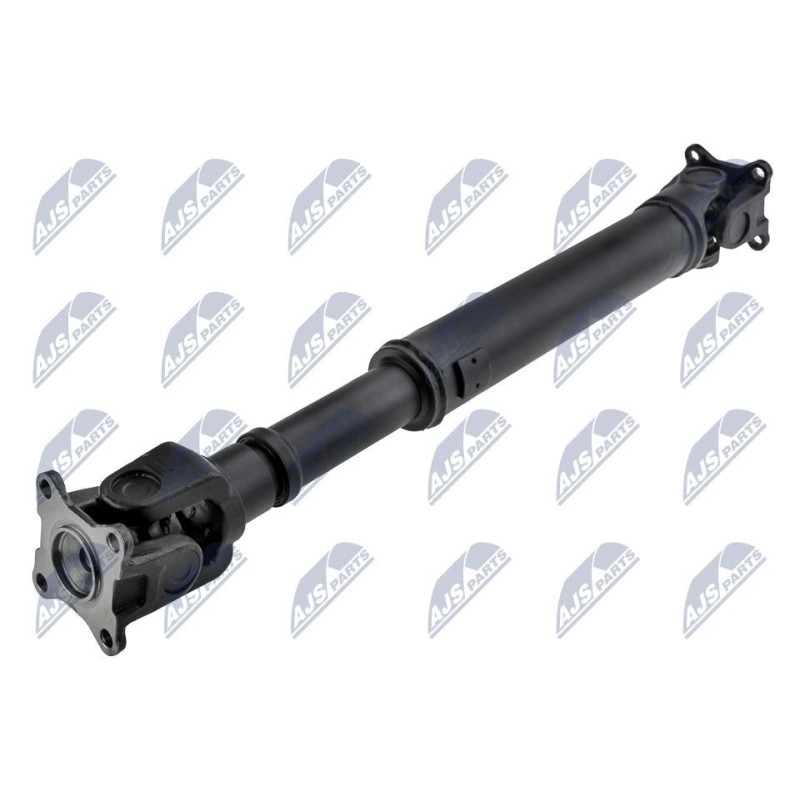 Arbre De Transmission TOYOTA LAND CRUISER 3.4 VZJ90 HZJ74 HZJ79 99-01 - 37140-35190, PS900468, 10-090150 Arbre De Transmission TOYOTA LAND CRUISER 3.4 VZJ90 HZJ74 HZJ79 99-01 - 37140-35190, PS900468, 10-090150