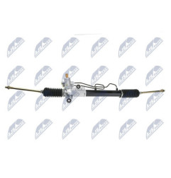 Cremaillere De Direction HYUNDAI ELANTRA 00 - 57700-2D000, DA2064, DA2183