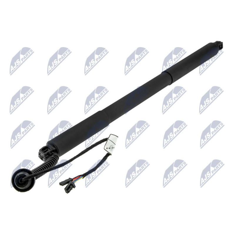Vérin De Coffre CADILLAC XT5 17 - 84227758 Vérin De Coffre CADILLAC XT5 17 - 84227758