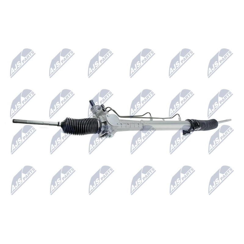 Cremaillere De Direction CITROEN JUMPER 94-02 - 1310352080, 26G7014926G35135
