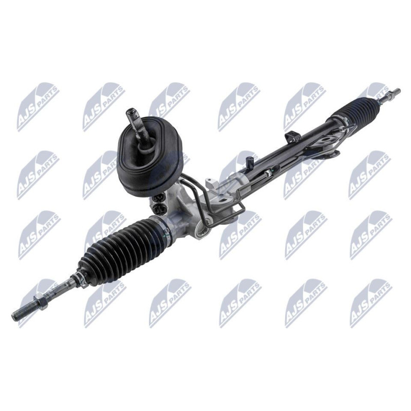 Cremaillere De Direction DACIA DUSTER II 17 - SPK-RE-012, 490010075R, JRP1225