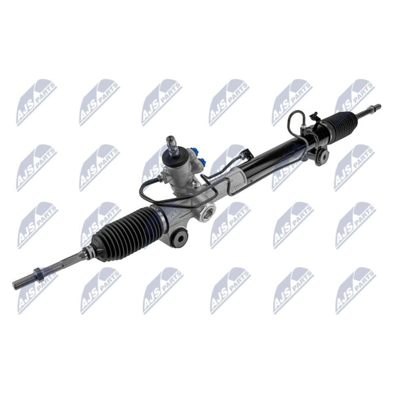 Cremaillere De Direction LEXUS RX 03-08 - 44200-48090