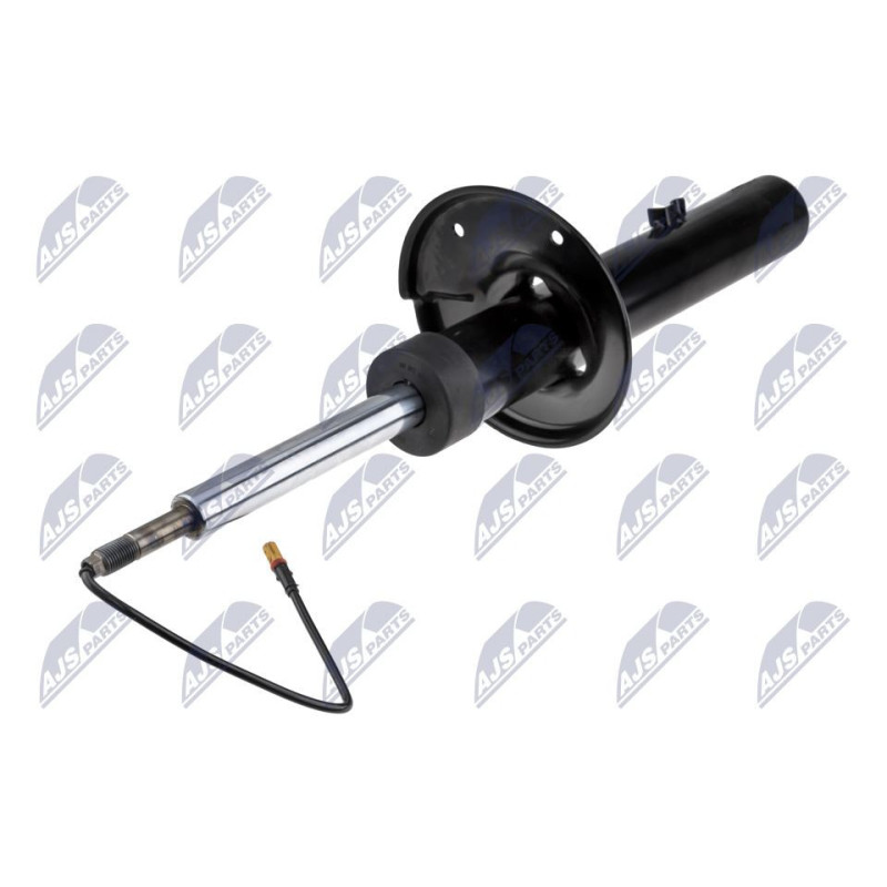 Amortisseur Arriere PORSCHE 718 BOXSTER - 982513031D, 982513031C, 982513031B