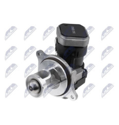 Vanne Egr B SPORTS TOURER(W245) 2004-2012 - A6401401960