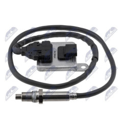 Capteur/sonde Nox 3.0 MERCEDES GLE(W166) 2015-2018 - A0009055812