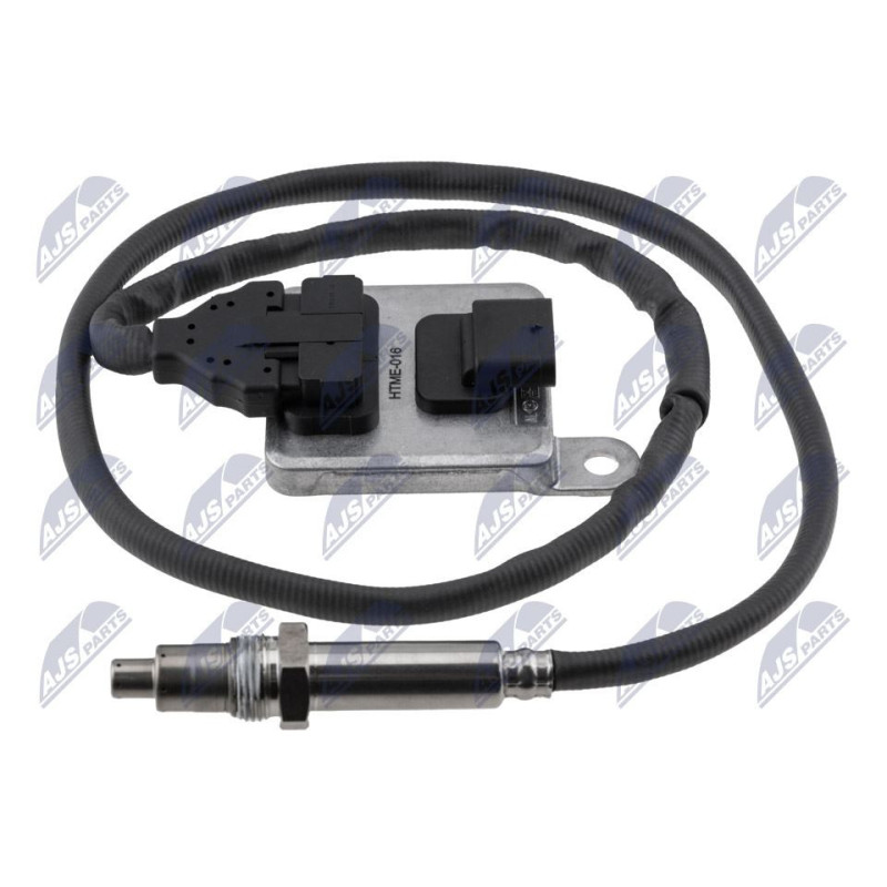 Capteur/sonde Nox 3.0 MERCEDES GLE(W166) 2015-2018 - A0009055812