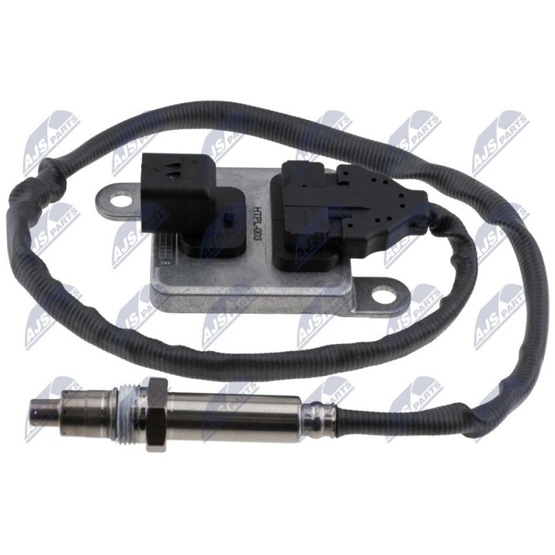 Capteur/sonde Nox ENG.2.0D OPEL ZAFIRA C 2011 - 55598161, 855599