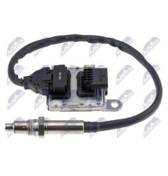 Capteur/sonde Nox INSIGNIA B COUNTRY - 55512347, 55487663