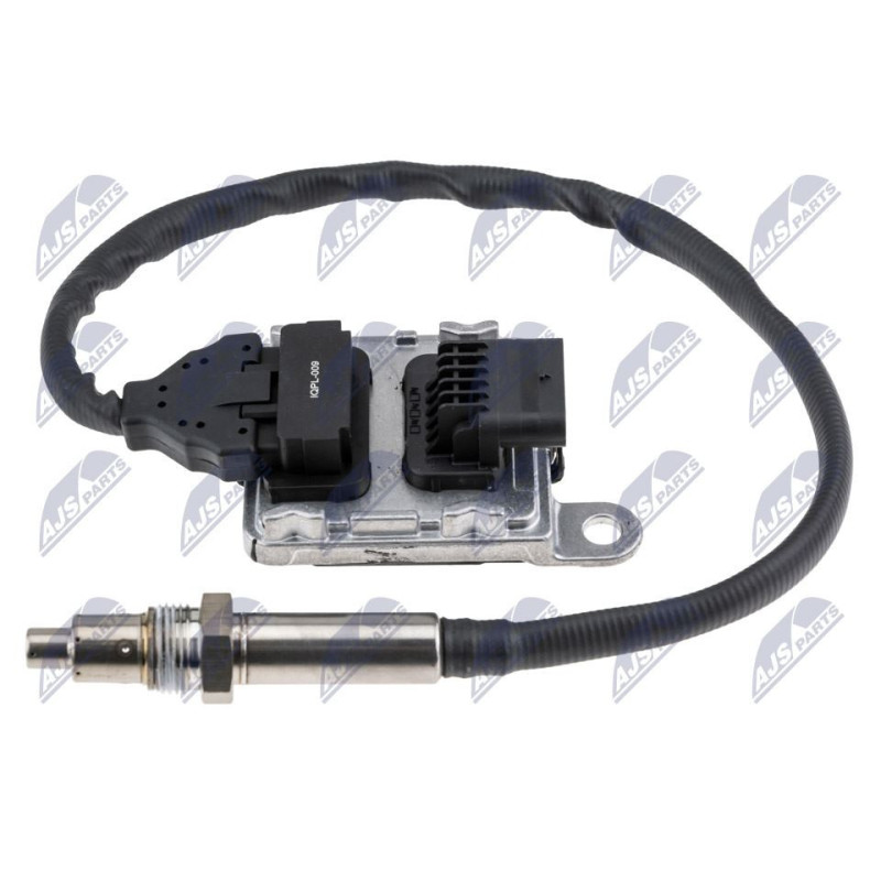 Capteur/sonde Nox INSIGNIA B COUNTRY - 55512347, 55487663