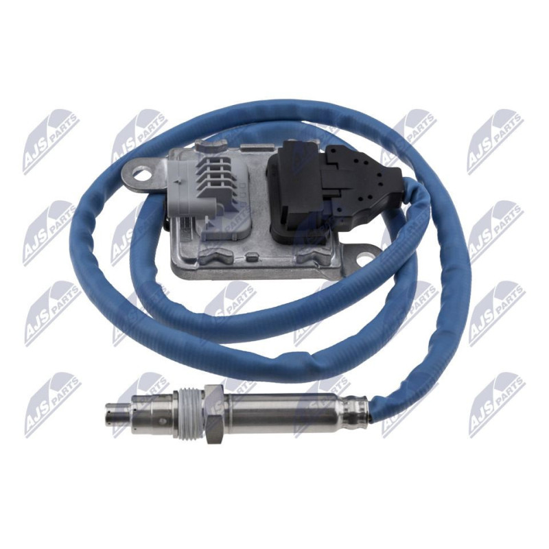 Capteur/sonde Nox RENAULT MEGANE IV 1.5D 2018 - 227905160R