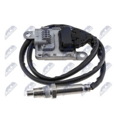 Capteur/sonde Nox RENAULT CLIO IV 1.5D 2013 - 227903892R